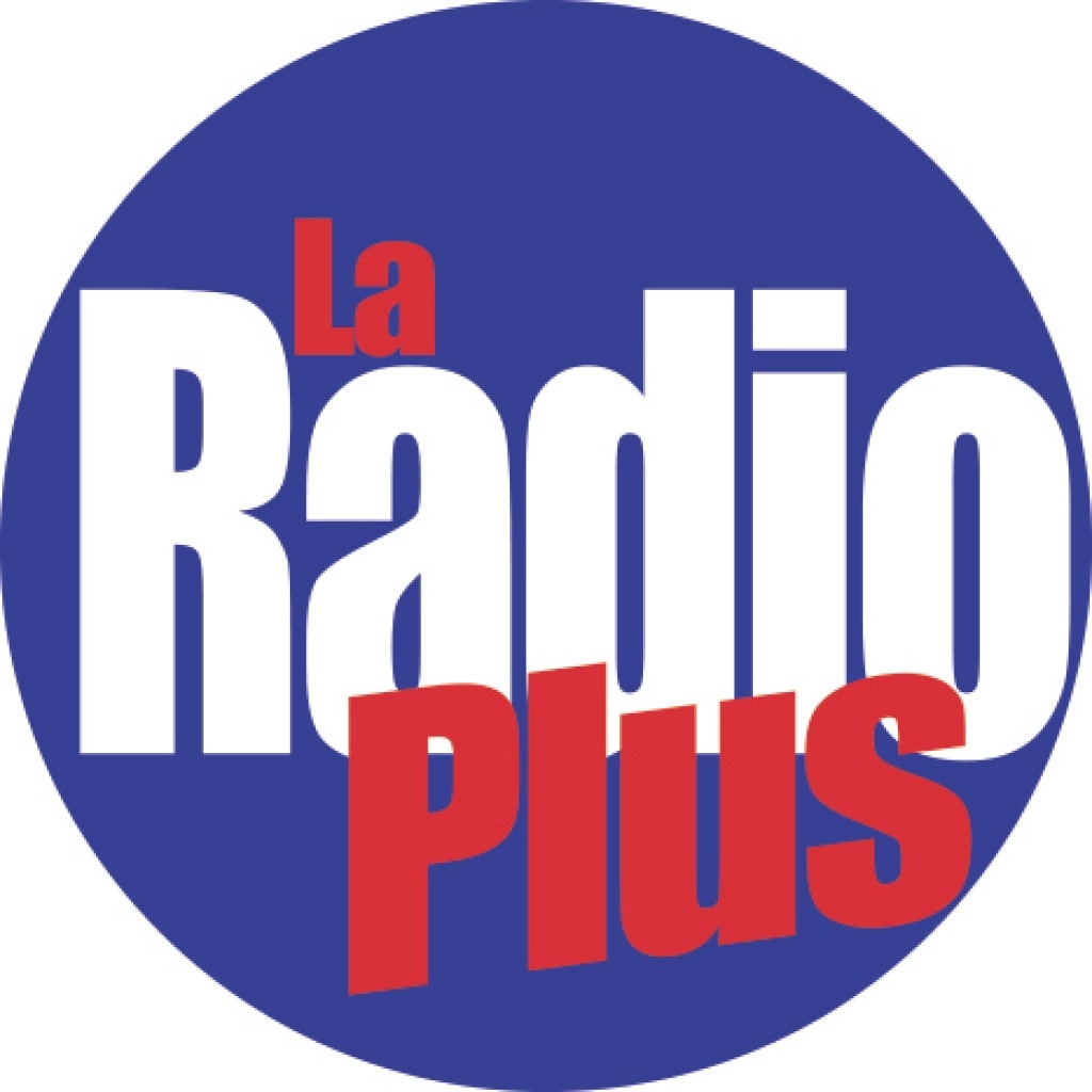 La Radio Plus Recrute son futur matinalier