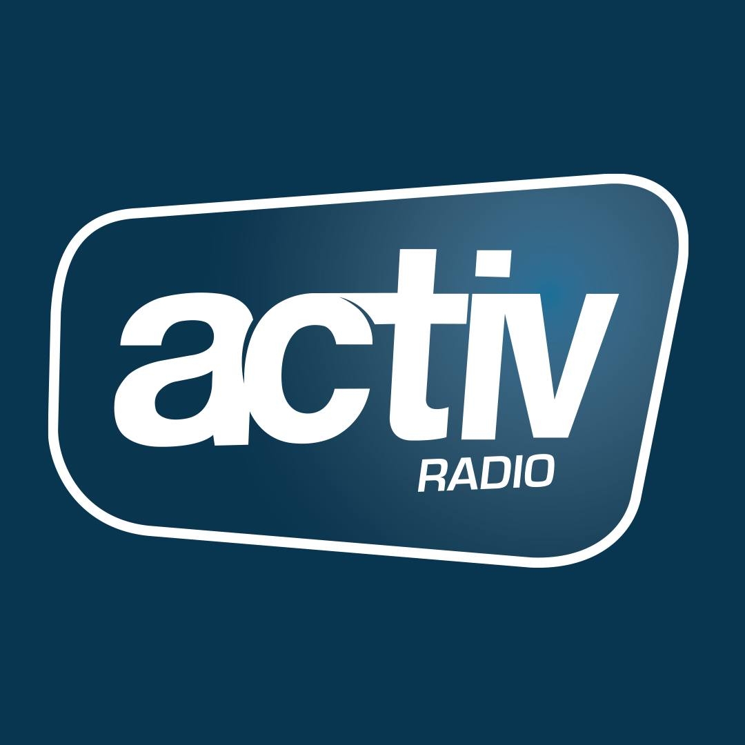 ACTIV RECRUTE UN(E) ANIMATEUR(TRICE)