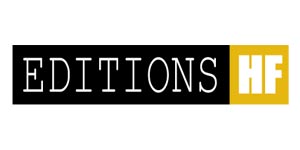 AGENT COMMERCIAL (H/F) BtoB secteur MEDIAS