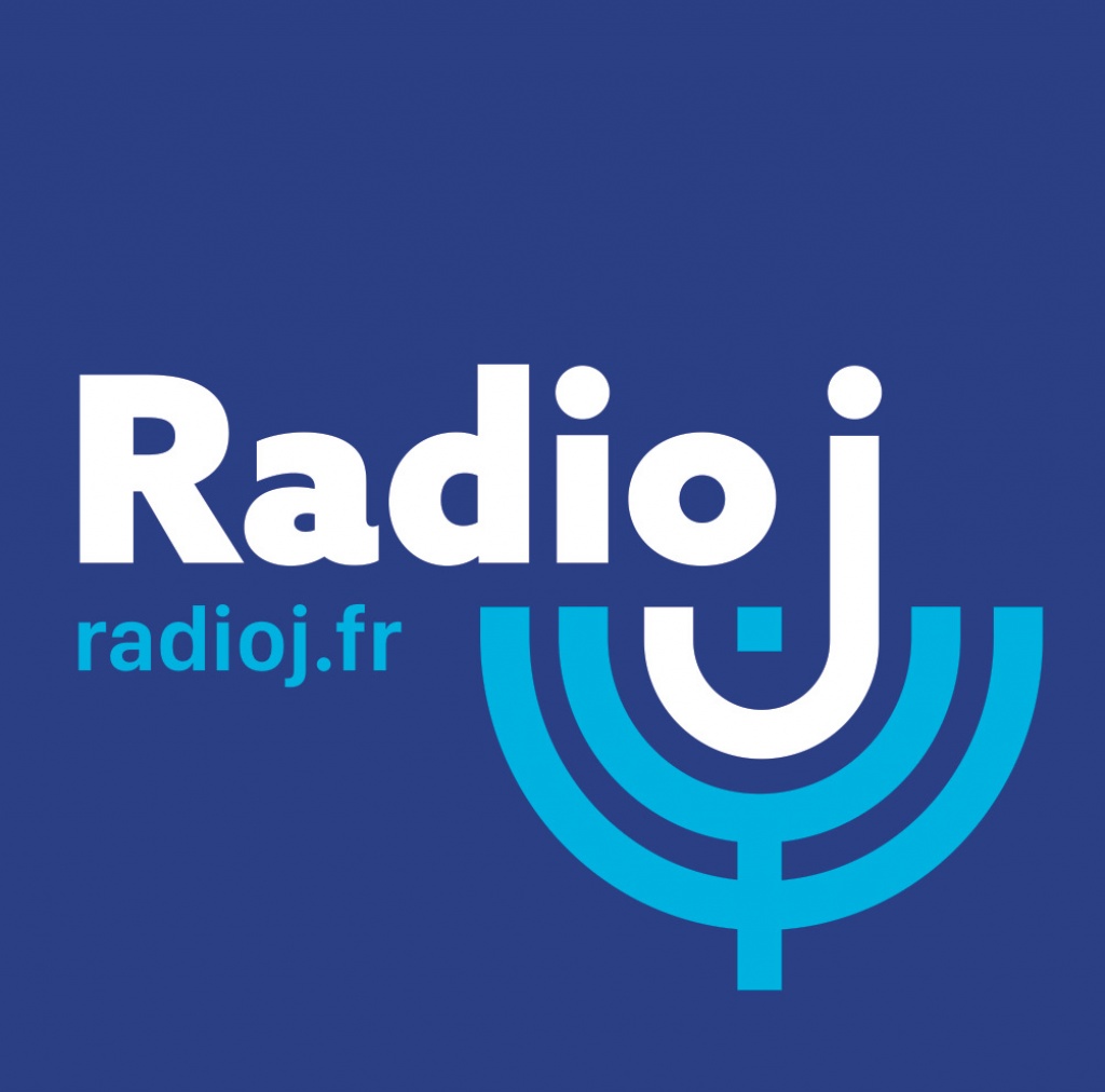 RADIO-J recrute Réalisateur Producteur