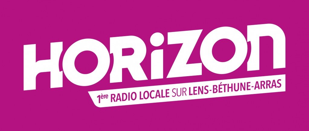 Horizon recrute un(e) Animateur (trice)