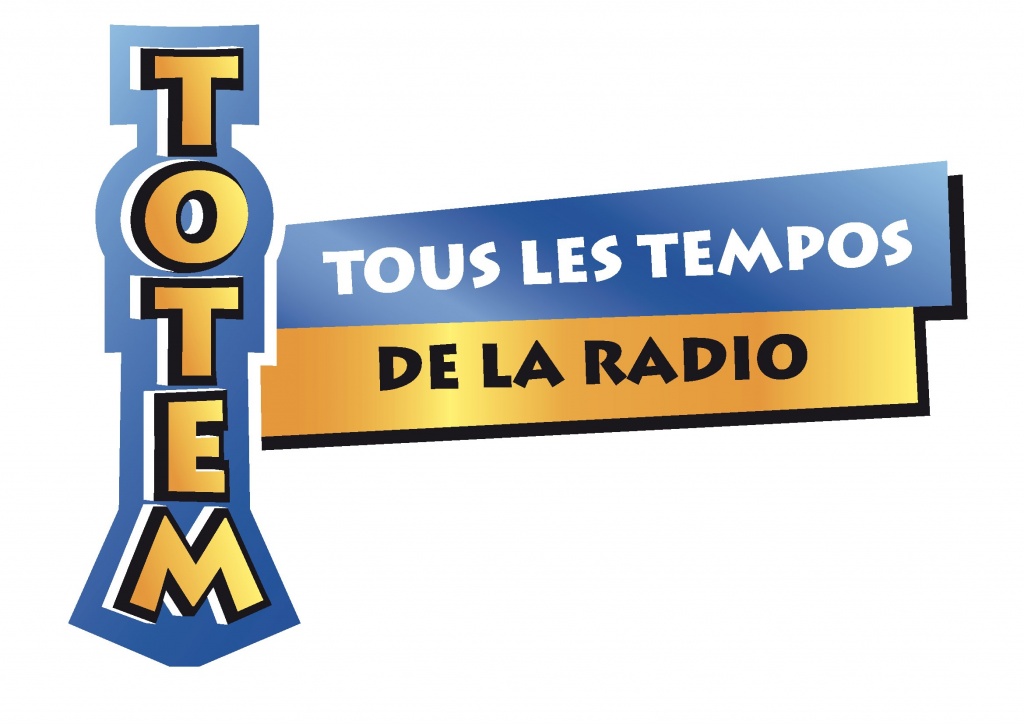 La famille Totem recrute : un(e) animateur(trice) 