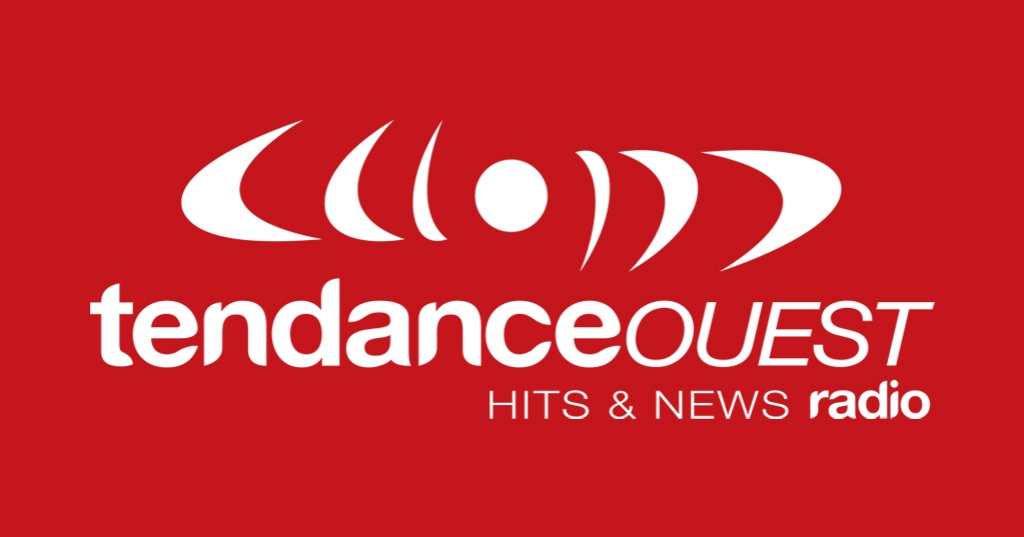 Tendance Ouest recrute un rédacteur en chef adjoint (H-F)