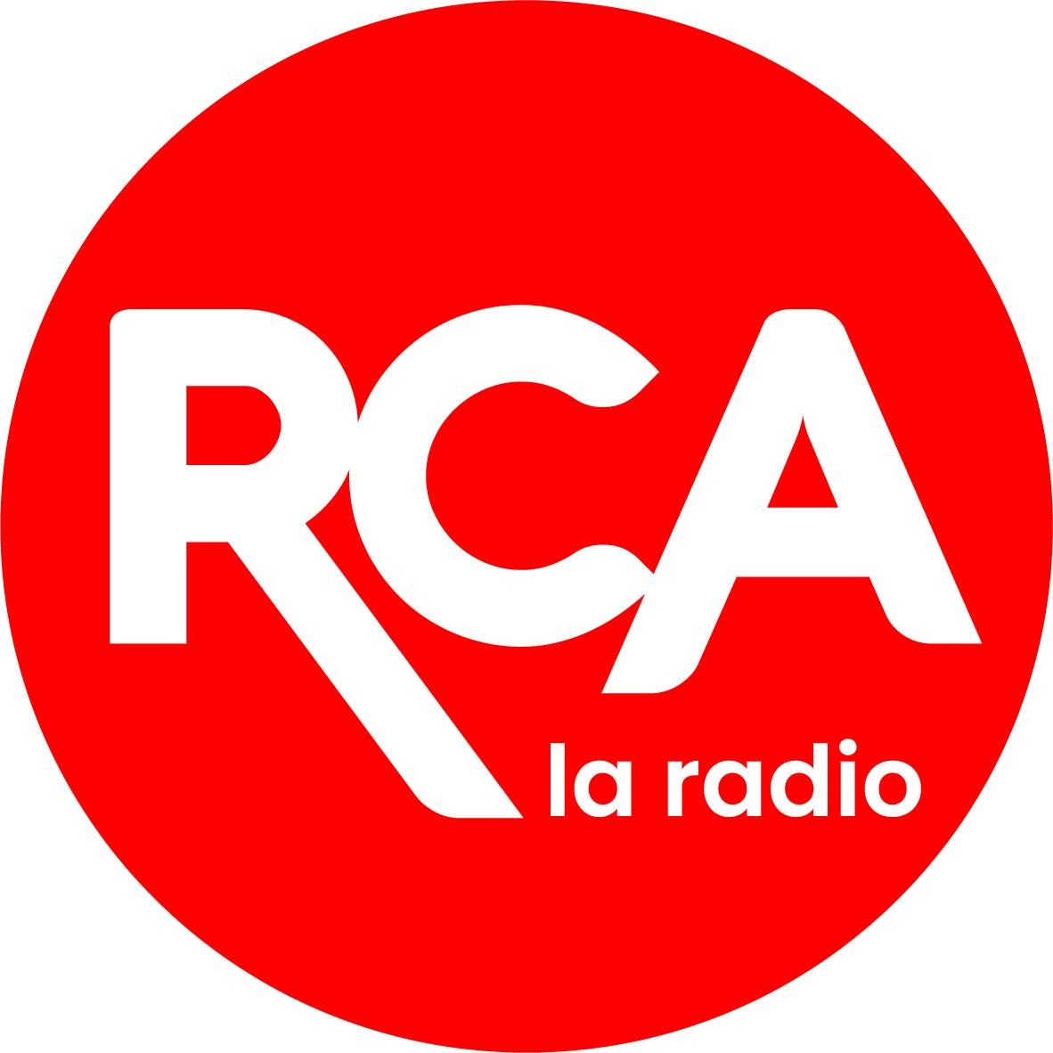 RCA recrute un(e) journaliste en CDI