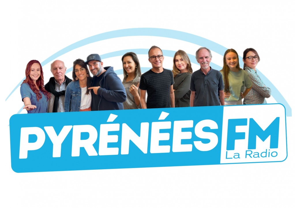Pyrénées Fm Recherche un (e) Commercial(e) BtoB secteur Aude (11) 