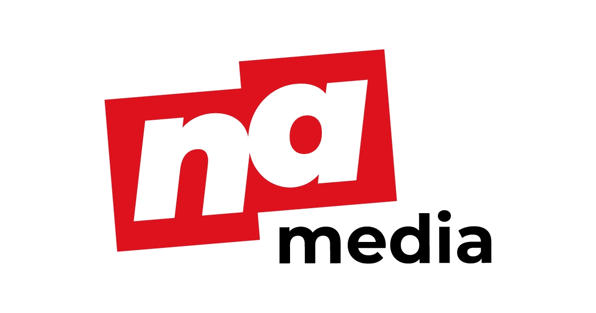 NA MEDIA recherche un Technicien-Réalisateur