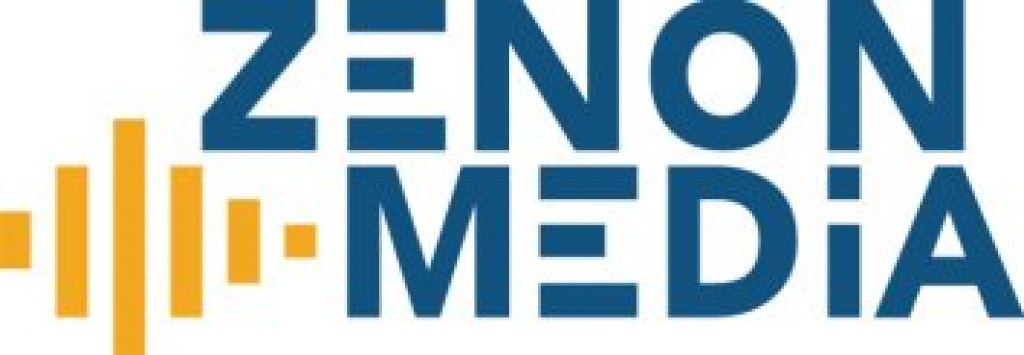 Zenon-Media recherche un(e) Technicien(e) Informatique