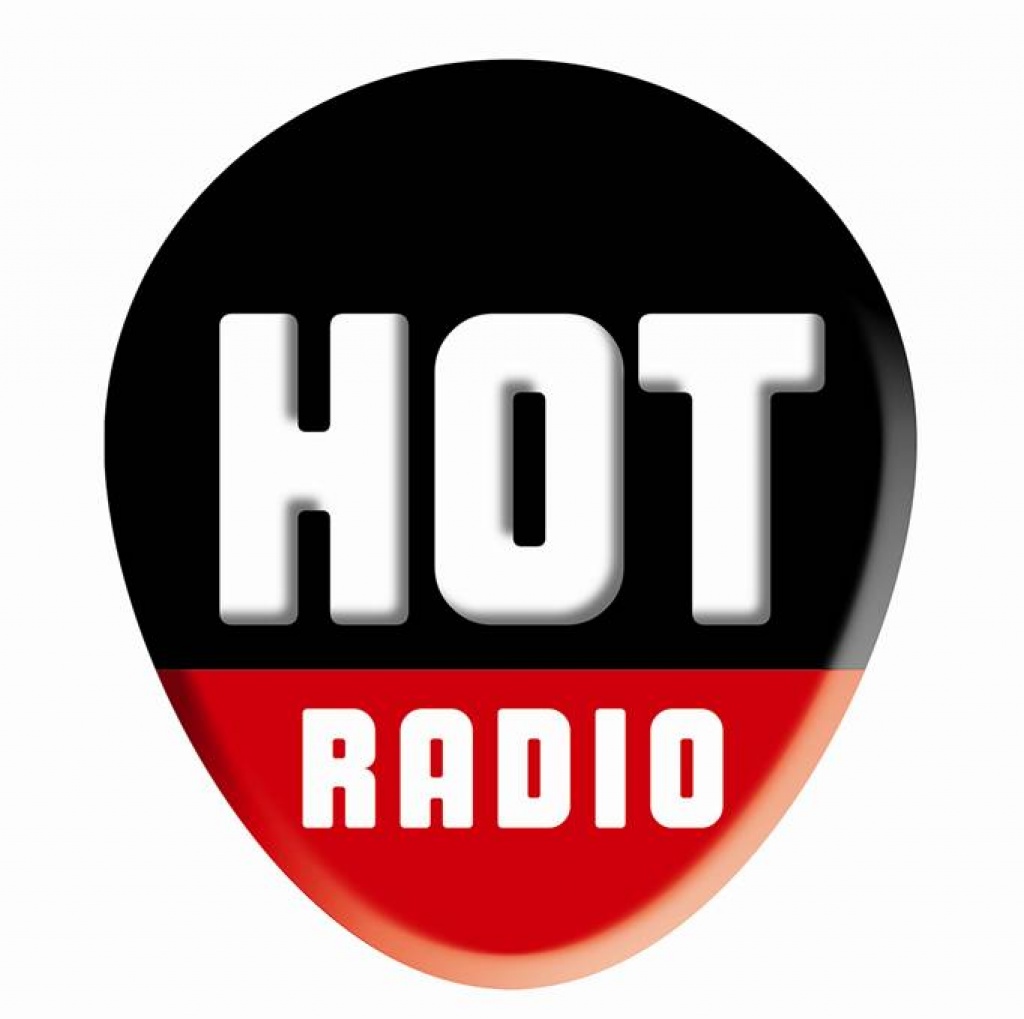 Hot Radio recrute un(e) journaliste en CDI