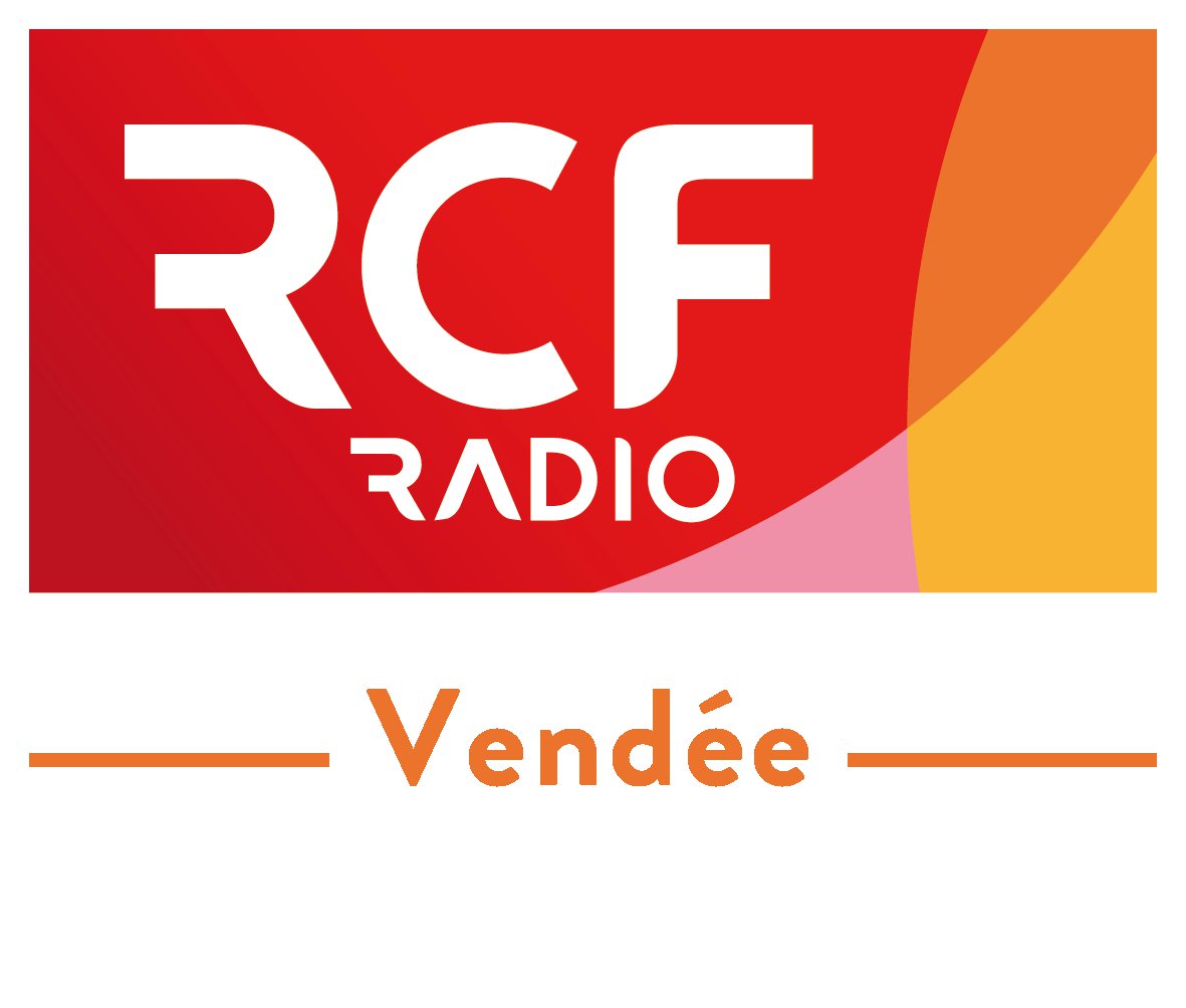 RCF Vendée recherche son futur Technicien Réalisateur