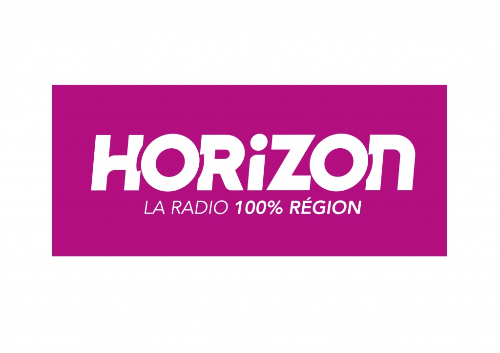 HORIZON RADIO RECRUTE UN(E) JOURNALISTE MULTIMEDIA