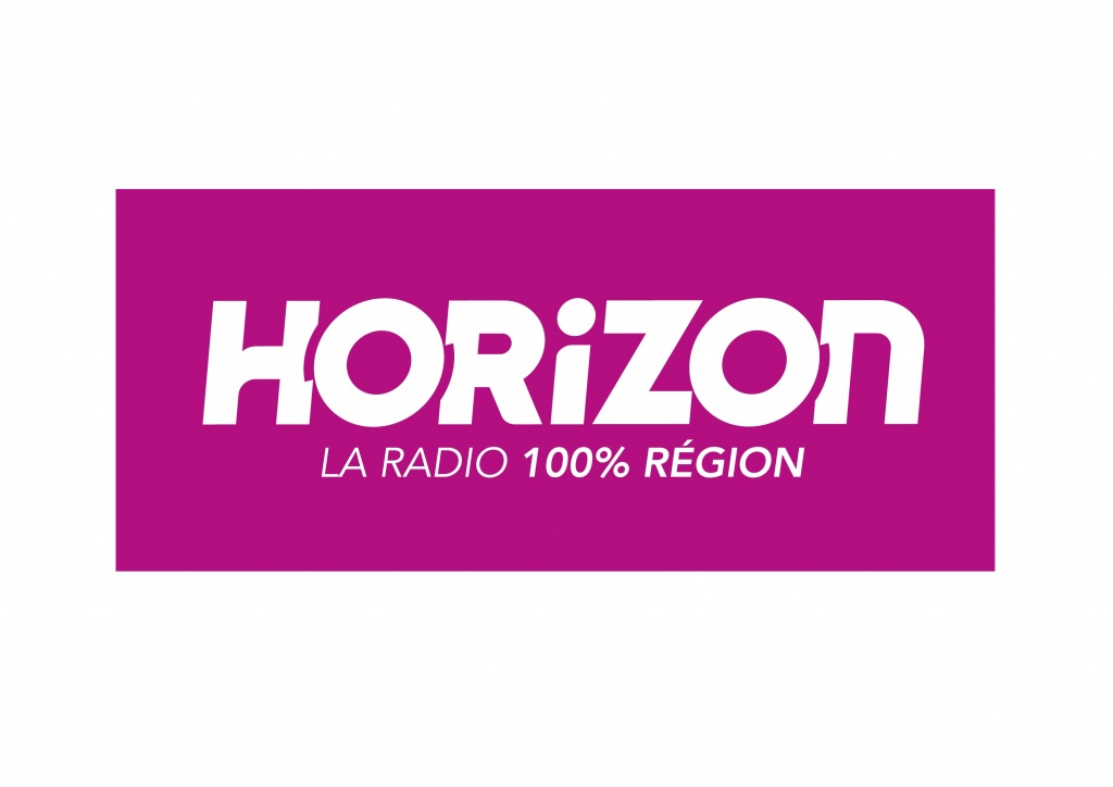 HORIZON RADIO RECRUTE UN(E) JOURNALISTE MULTIMEDIA