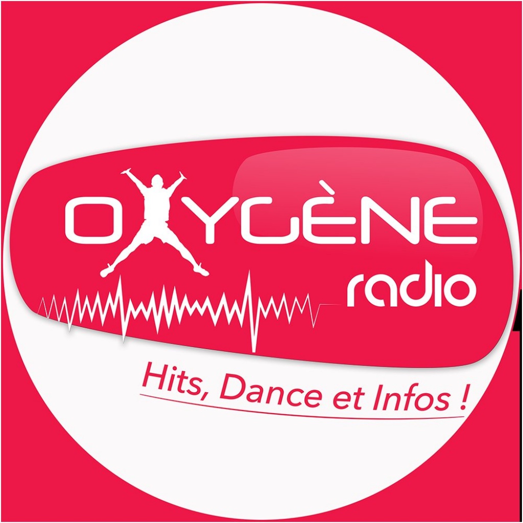 Oxygène Radio recrute un(e) journaliste