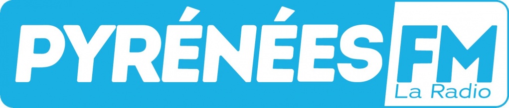 Pyrénées FM recrute un(e) journaliste !