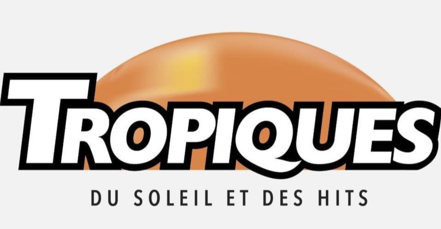 TROPIQUES FM RECRUTE UN(E) ANIMATEUR(TRICE)