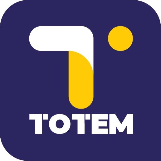 La famille TOTEM recrute : un(e) animateur(trice) & programmateur(trice) musical(e)