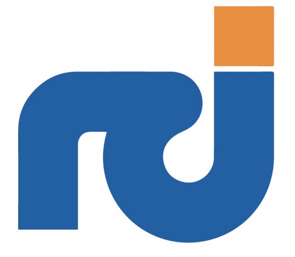 RCI Martinique recrute journaliste