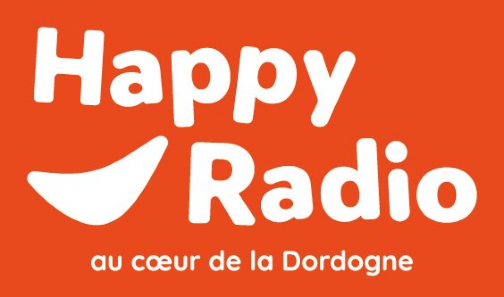 HAPPY RADIO, bien qu'étant une radio Périgourdine, recherche son Couteau Suisse !