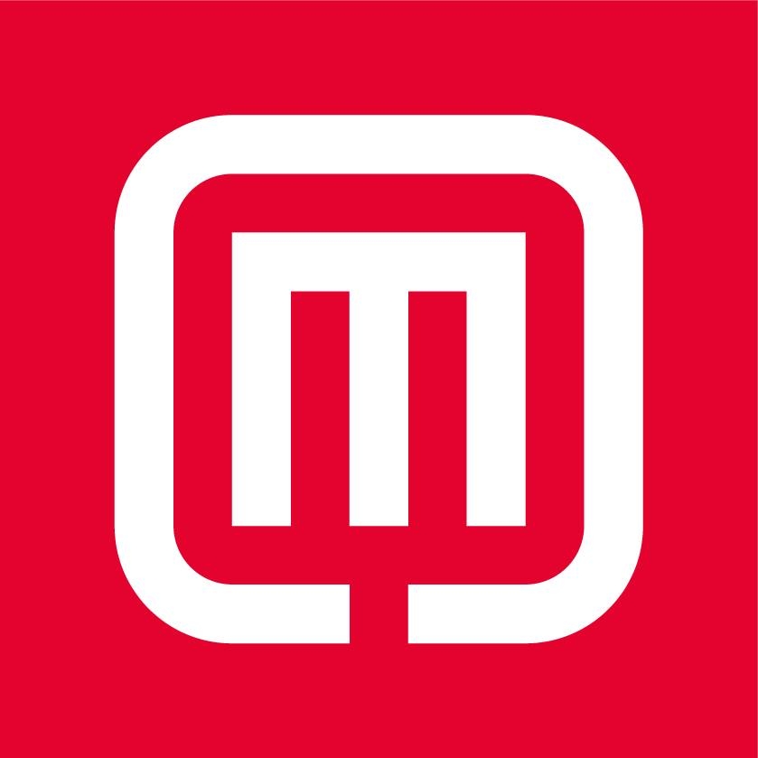 RADIO MONACO RECRUTE UN(E) ANIMATEUR / ANIMATRICE