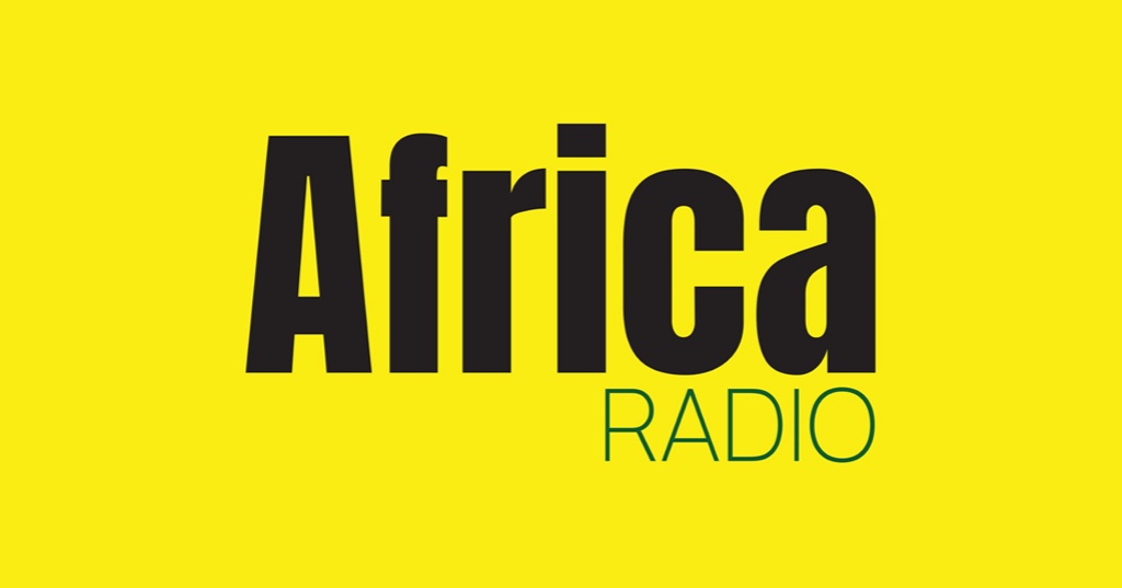 Africa Radio recrute un(e) journaliste 
