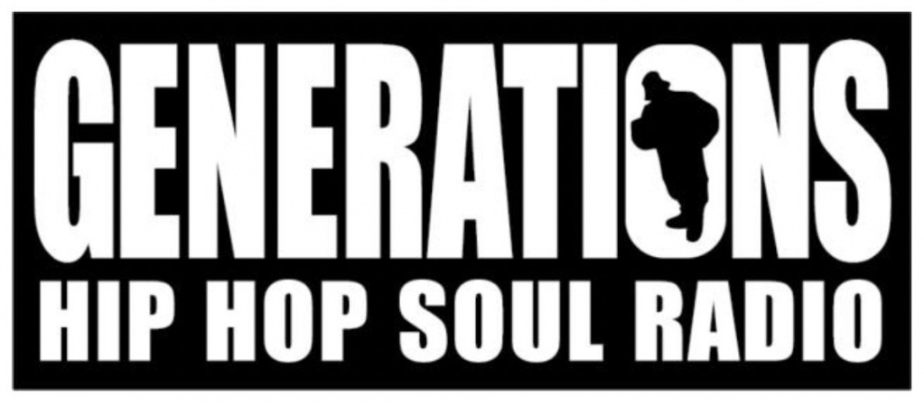 Generations recrute un(e) animateur(trice)