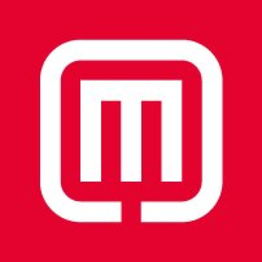 RADIO MONACO RECRUTE UN(E) JOURNALISTE