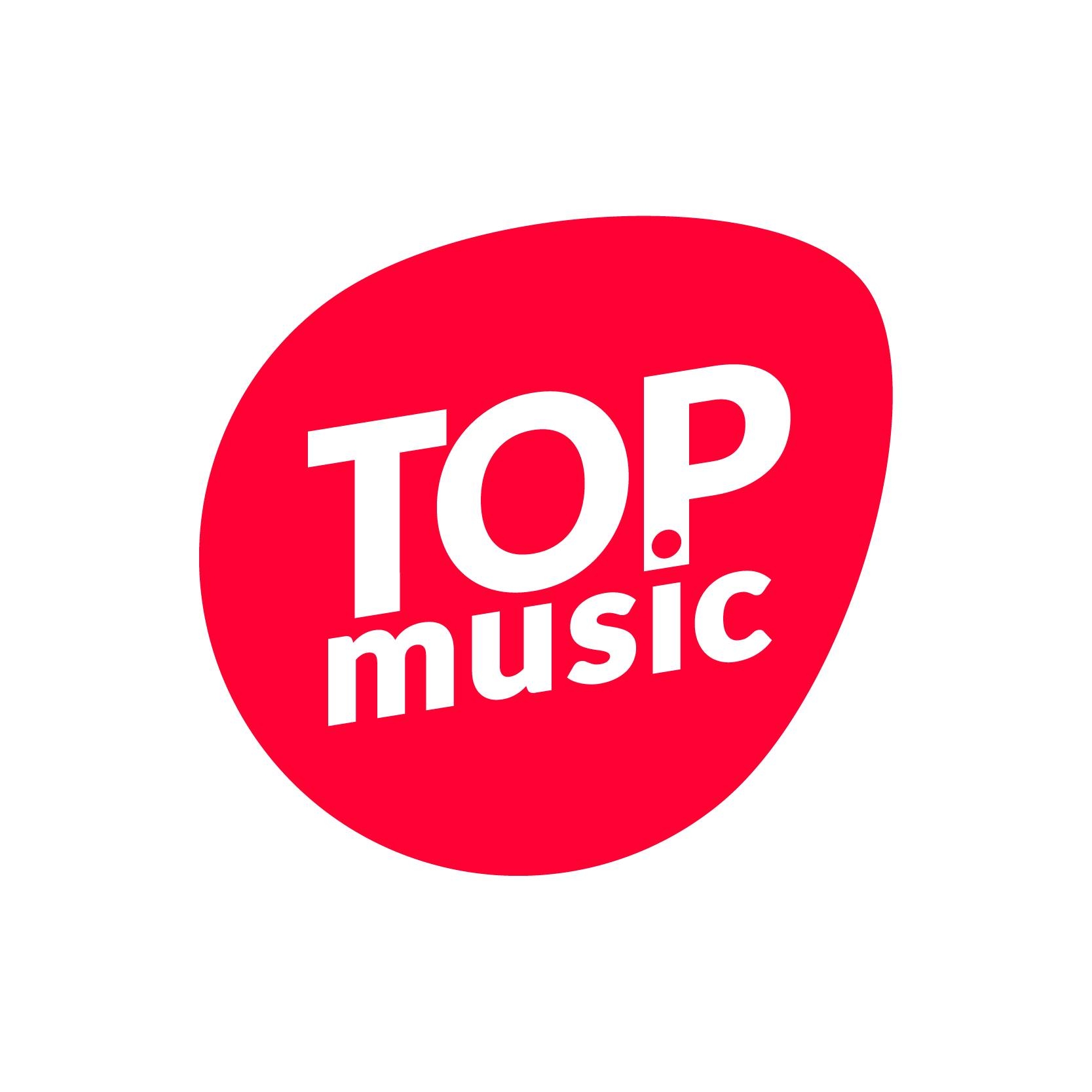 TOP MUSIC RECRUTE SON NOUVEAU MATINALIER !