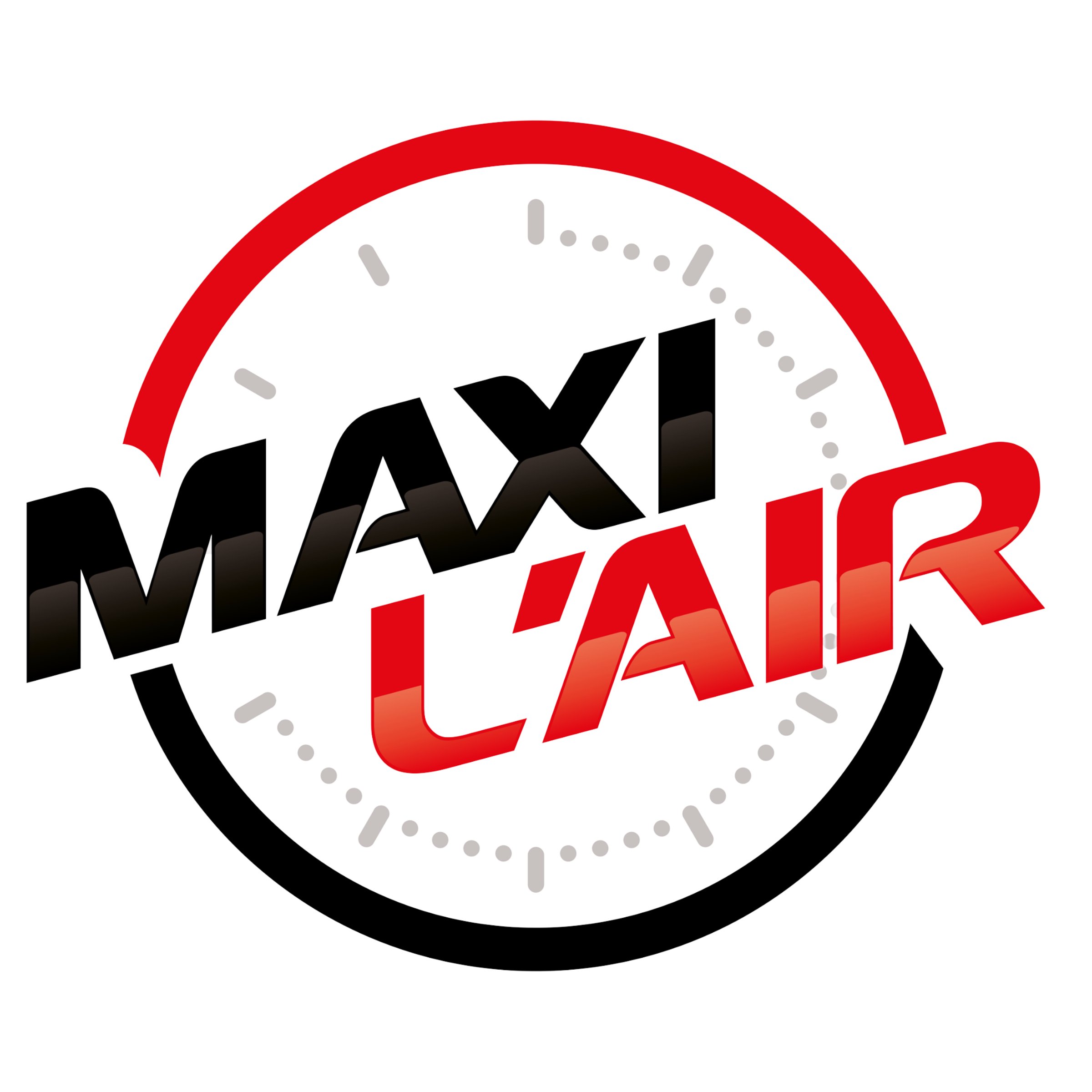 Maxi L'Air recherche une co-animatrice