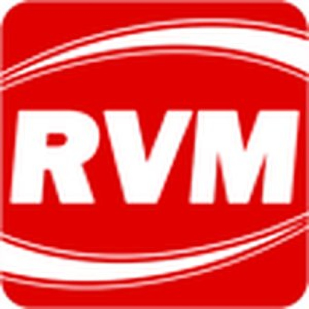 RVM recrute son nouveau matinalier