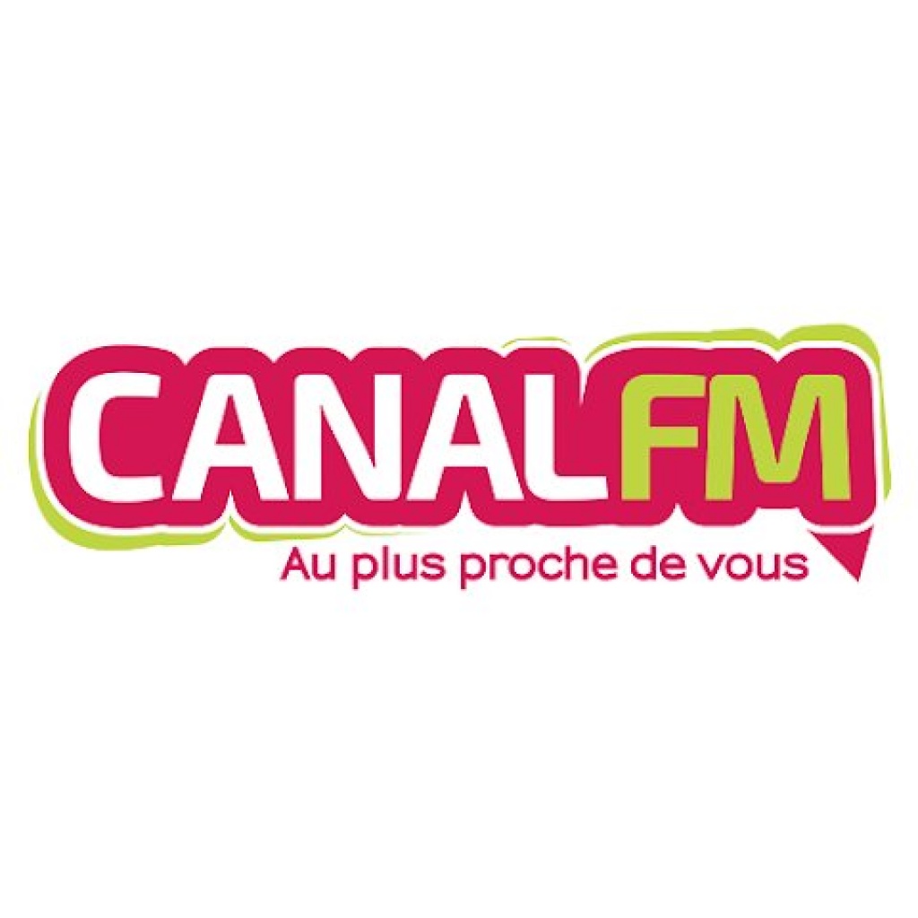 Canal FM recrute rédacteur / rédactrice en chef