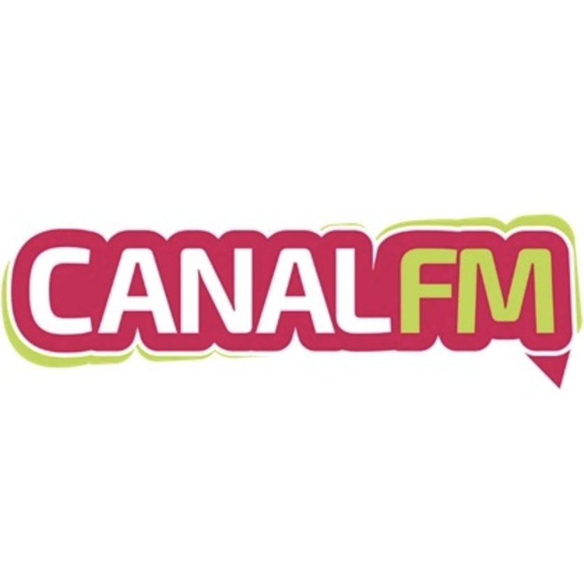 Canal FM recrute rédacteur / rédactrice en chef