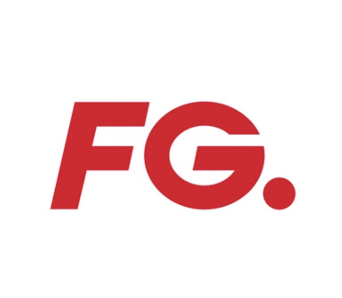 Radio FG recrute : Réalisateur/Producteur 
