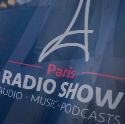 Boostez vos compétences radio en 2 heures chrono au Paris Radio Show 2026 !