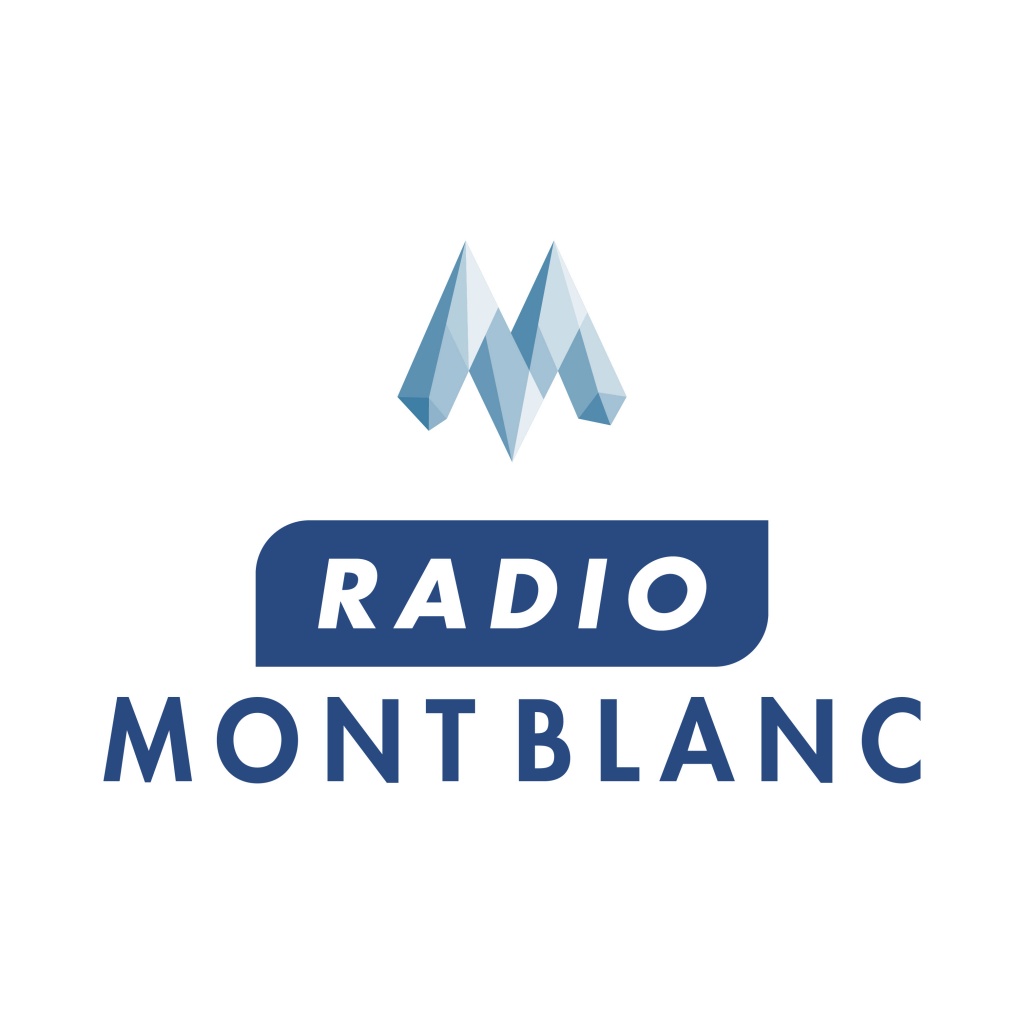  COMMERCIAL(E) COMMUNICATION MEDIA ET EVENEMENTIEL D’ENTREPRISES 