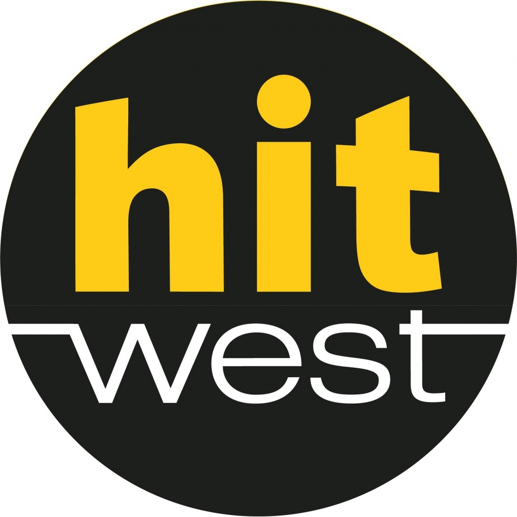 Hit West recrute un/e journaliste à Nantes