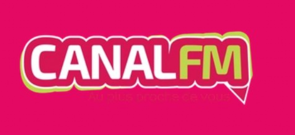 Canal FM recrute rédacteur / rédactrice en chef