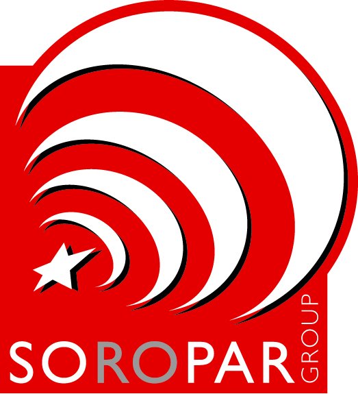 recherche technicien d'exploitation