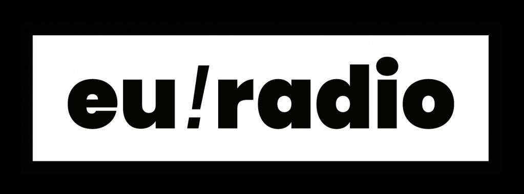 euradio recrute un(e) journaliste à Bordeaux (CDI)