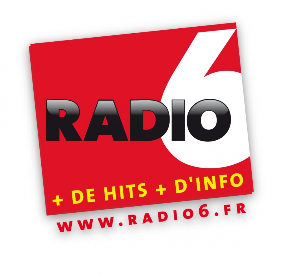 JOURNALISTE REPORTER REDACTEUR H/F