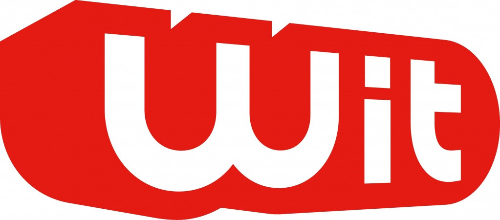 ANIMATEUR / TALENT RADIO (H/F) – BORDEAUX