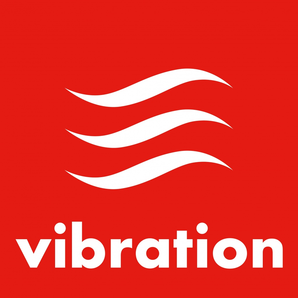 ANIMATEUR / TALENT RADIO (H/F) – ORLEANS