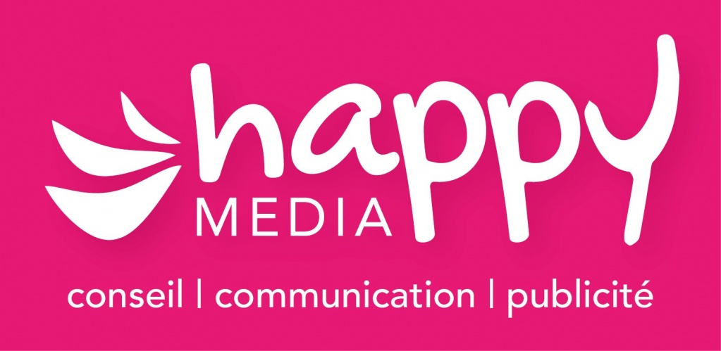 Stage Marketing / Communication