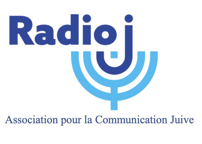 RADIO J recherche un Technicien Réalisateur audio (H/F) – Pigiste