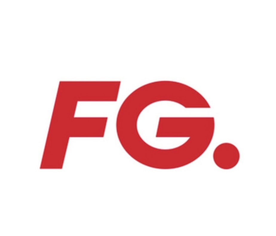 Radio FG recrute un(e) réalisateur(trice)/Producteur(trice)