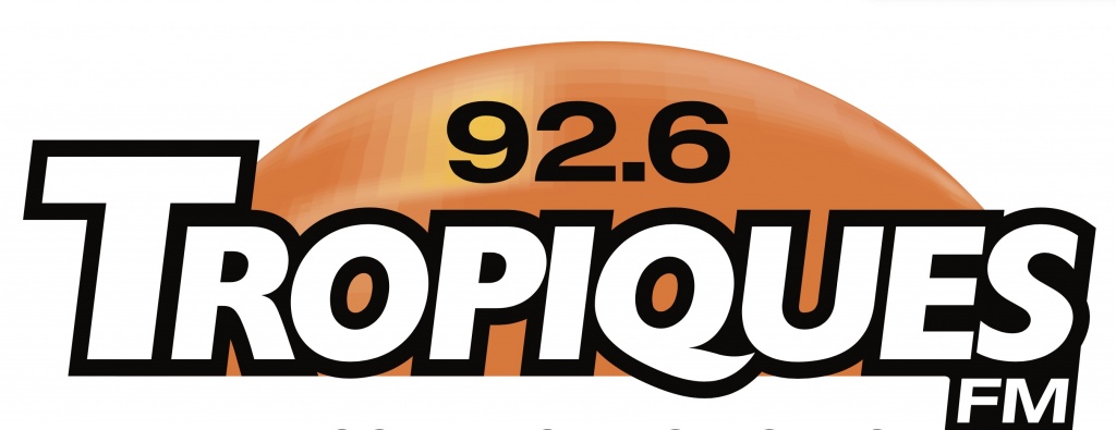 TROPIQUES FM RECRUTE UN(E) ANIMATEUR(TRICE)