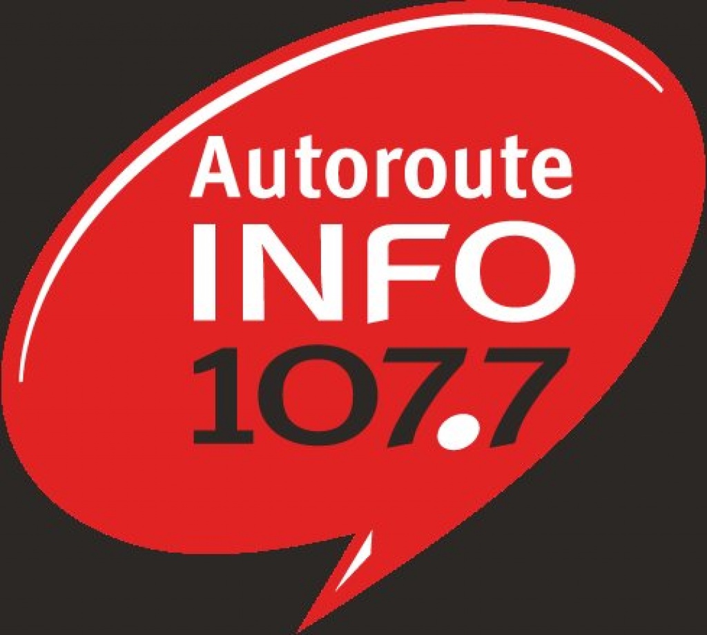 AUTOROUTE INFO RECRUTE UN JOURNALISTE
