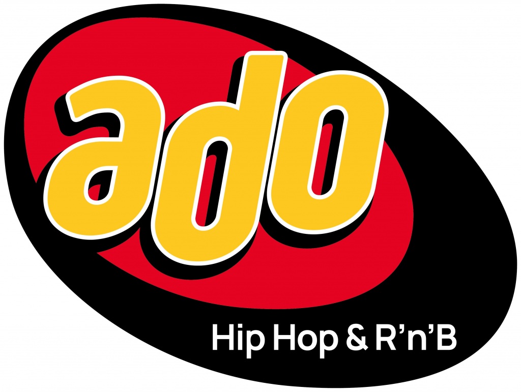 ADO RECRUTE UN ANIMATEUR / TALENT RADIO POUR SA MATINALE (H/F)