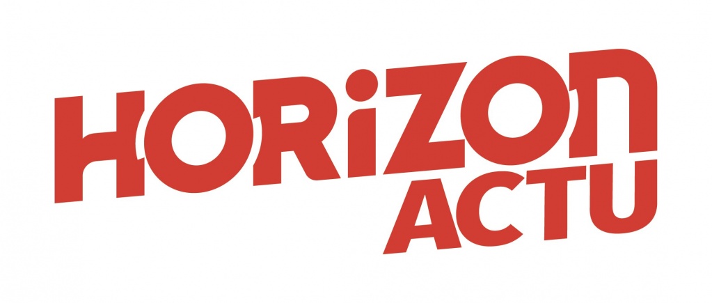 HorizonActu recrute un(e) journaliste web