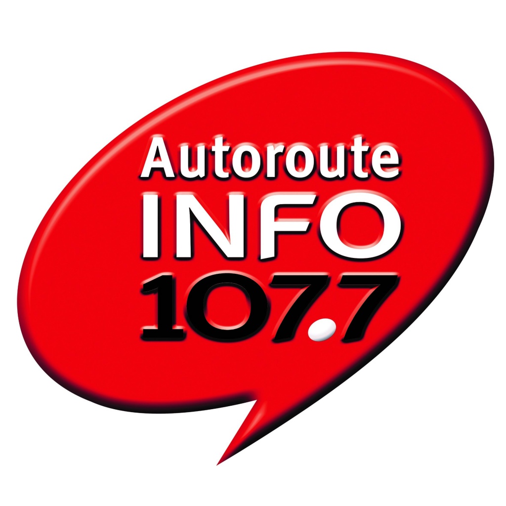 URGENT - Autoroute Info recrute en CDD