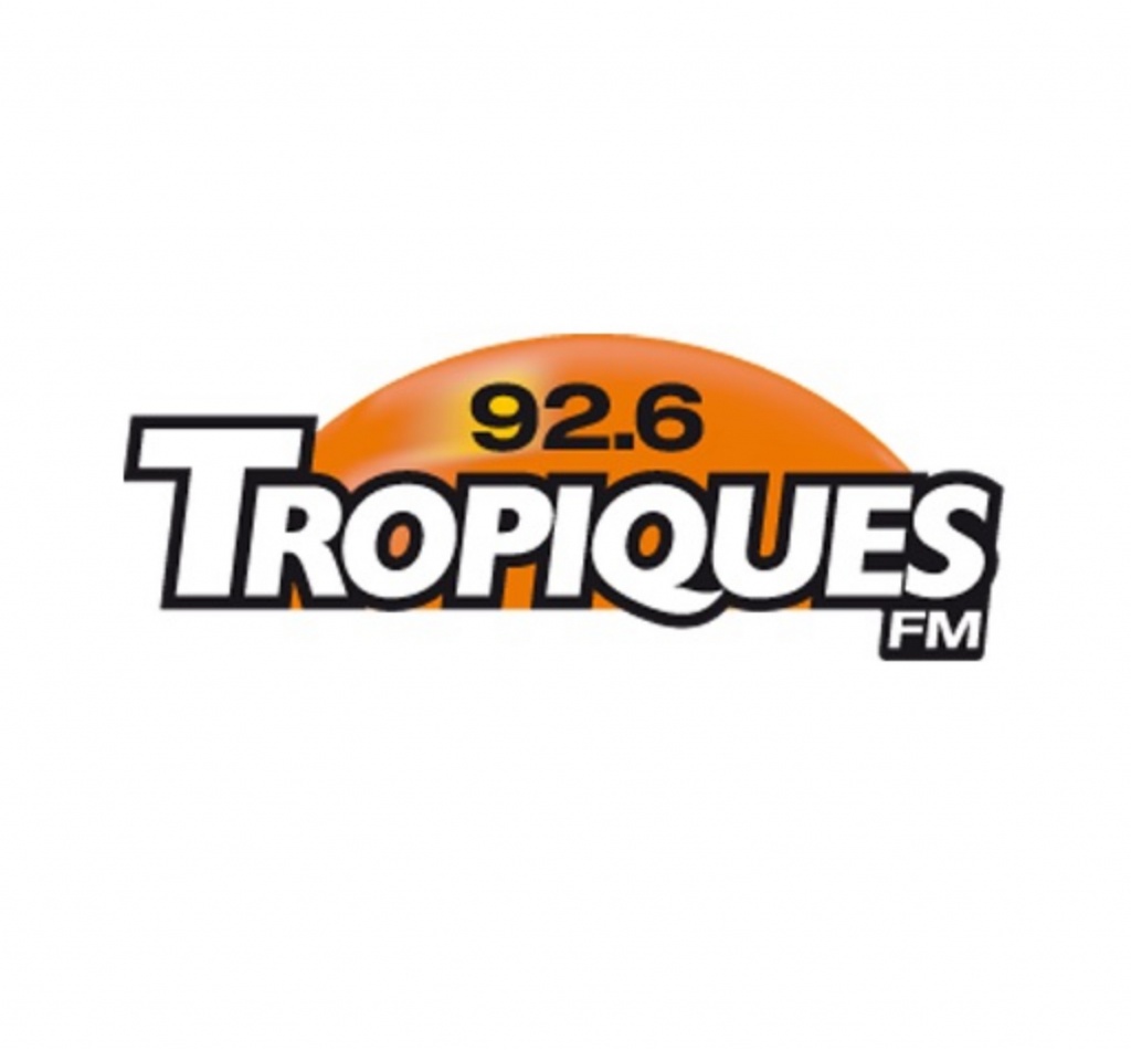 TROPIQUES FM RECRUTE UN(E) ANIMATEUR(TRICE)