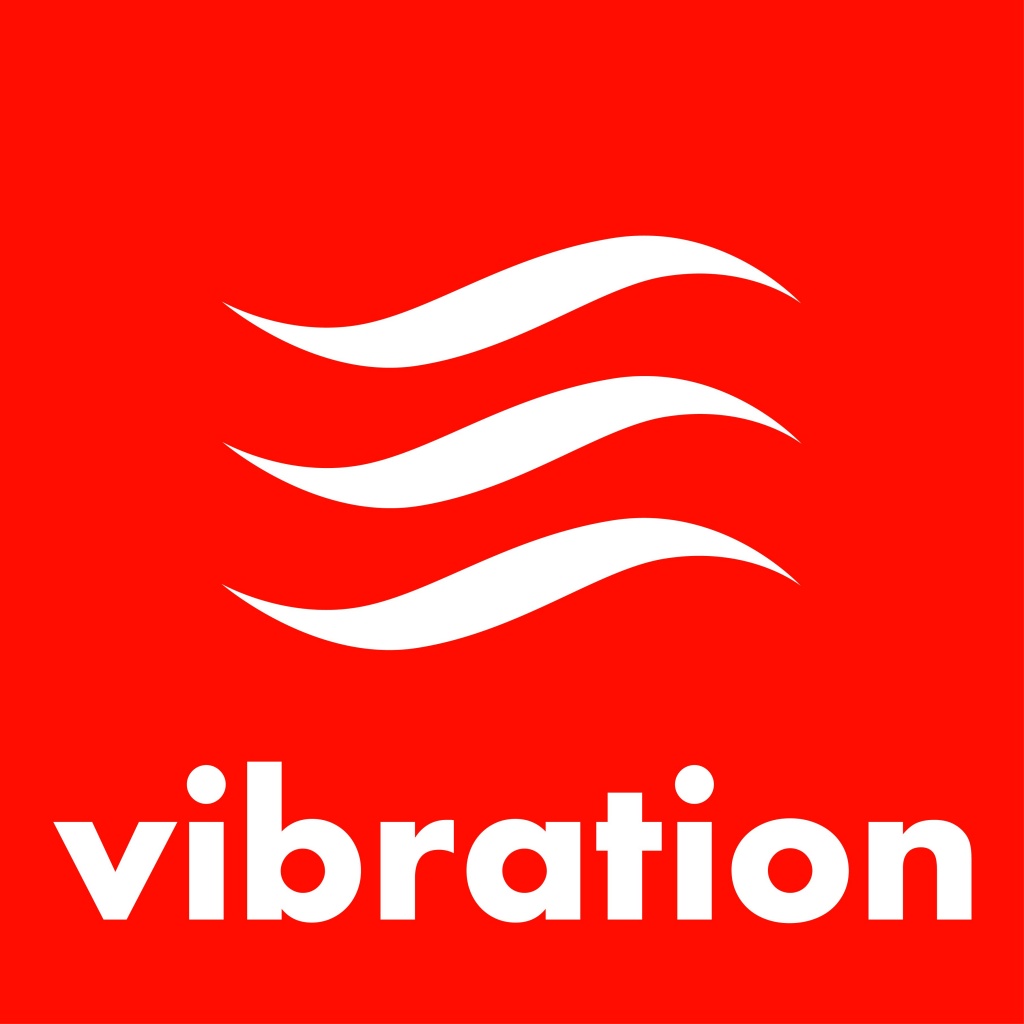 VIBRATION RECRUTE DES ANIMATEURS / TALENTS RADIO (H/F)